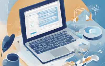 How to Start Using Korm: The Elegant ORM Framework