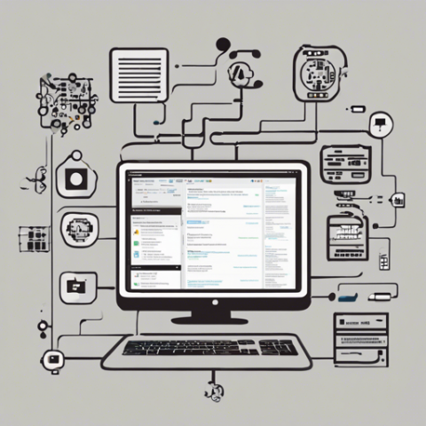 How to Navigate Computer Fundamentals: A Comprehensive Guide fxis.ai
