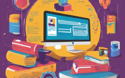 How to Master SQL for Humans™ with Records