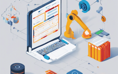 A Step-By-Step Guide to SQL Practice Set Installation