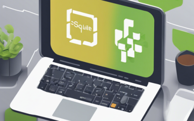 How to Use SQLite Client for Node.js Apps