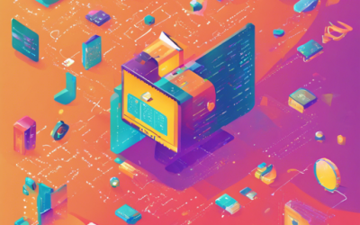 Understanding Naming Conventions in Programming