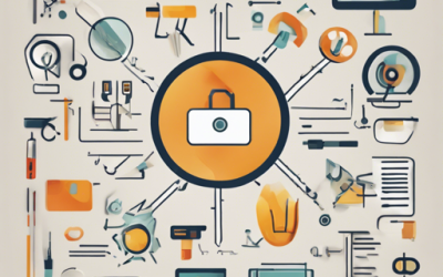 A Curated List of Kysely Resources, Tools, Utilities, and Applications