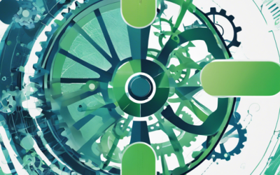 How to Get Started with Sail: Your Unified Processing Solution