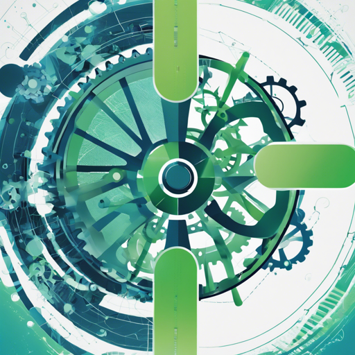 homemayankDocumentsarticle-generation-using-llmresized_images_gitsqlreadme_lakehq_sail