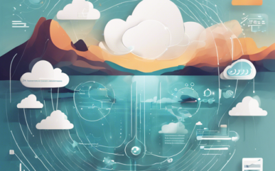 How to Efficiently Utilize LakeSoul: A Comprehensive Guide