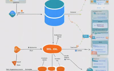 How to Visualize SQL Joins Using SQL Joins Visualizer