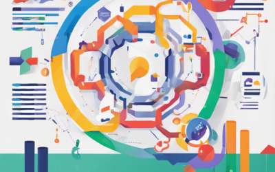 Unlocking the Power of SQL: A Comprehensive Guide