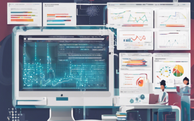 How to Experiment with SQL in Spark using Spear