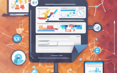 Optimizing Your Spark SQL Queries with Parquet Indexing