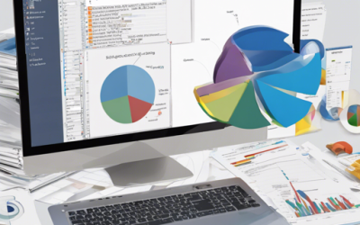 Your Guide to sqlite-gui: A Powerful SQLite Editor for Windows