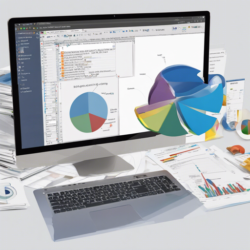 Your guide to sqlite gui a powerful sqlite editor for windows fxis ai