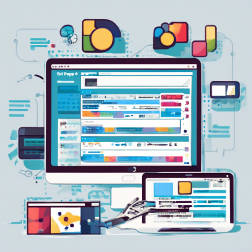 SQLPage: A Quick Start Guide to SQL-Only Web App Development fxis.ai