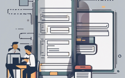 How to Manipulate CSV Files with SQL Queries Using QueryCSV