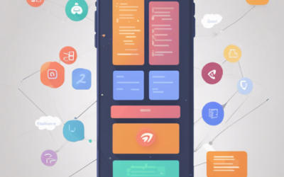 How to Use React Native Quick SQLite