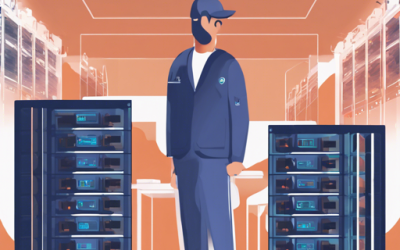 How to Successfully Operate MariaDB in Kubernetes with the MariaDB Operator