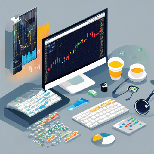 homemayankDocumentsarticle-generation-using-llmresized_images_gitsqlreadme_mariostoev_finviz