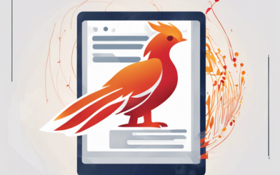 How to Use FlameRobin for Firebird DBMS Administration