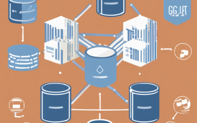 Your Guide to Using pg-index-health: A Java Library for PostgreSQL Index Management