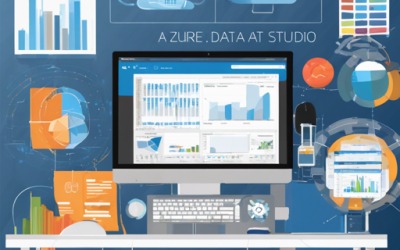 Getting Started with Azure Data Studio: A Comprehensive Guide