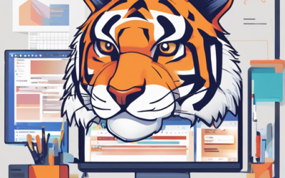 How to Use the Tiger Toolbox Repository