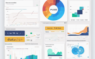 How to Utilize Pulse – Your Open Source SaaS Metrics Tool