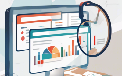 How to Set Up and Use MinSQL: Your Simple Log Search Engine