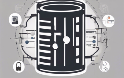 Unlocking the Power of Constexpr SQL: A Guide to Lightweight Database Management