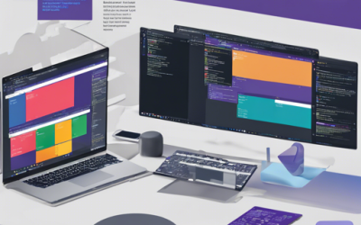 A Comprehensive Guide to Using Visual Studio Code’s Deploy Reloaded
