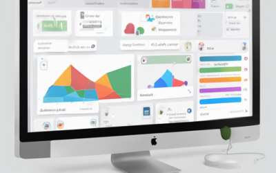 How to Set Up Your Low-Code Admin Panel with Motor Admin Rails