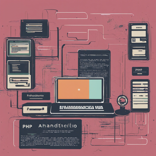 How To Set Up The Abandoned PHP Authentication System Fxis ai How to set up the abandoned php authentication system fxis ai