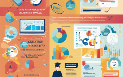 The Complete Roadmap to Becoming a Data Analyst