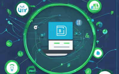 Getting Started with MyBatis SQL Mapper Framework for Java