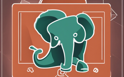 How to Utilize PostgreSQL Views in Django with django-pgviews