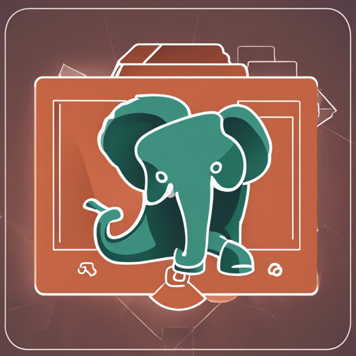 homemayankDocumentsarticle-generation-using-llmresized_images_gitsqlreadme_mypebble_django-pgviews