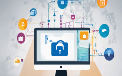 Implementing Multi-Factor Authentication for Microsoft ADFS: A Comprehensive Guide