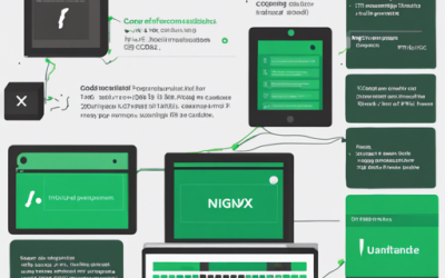 How to Update NginAd: A Step-by-Step Guide