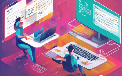 How to Use SQL Query Builder
