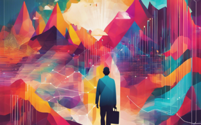 A Journey Through Data: Building Your Data Analysis Portfolio Like Alex Nikitin