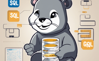 Unlocking the Power of SQL in Golang with Goyesql