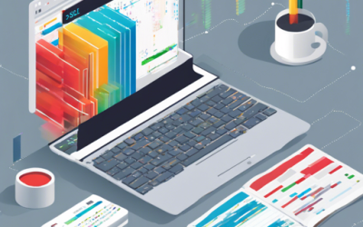 How to Use trdsql: A Comprehensive Guide to SQL on Text Files