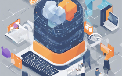 Npgsql Entity Framework Core Provider for PostgreSQL: A Step-by-Step Guide