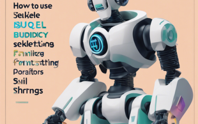 How to Use Sleek: Your SQL Formatting Buddy