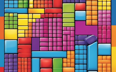 How to Implement Tetris in SQL: A Comprehensive Guide