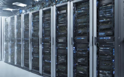 How to Deploy an OceanBase Cluster using ob-operator