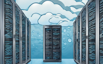 How to Get Started with OceanBase Database