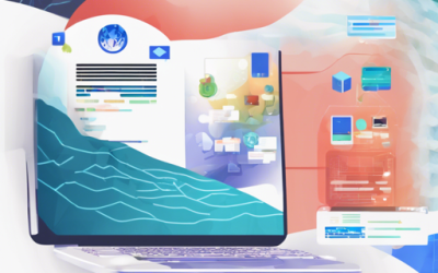 How to Leverage OceanBase Developer Center (ODC) for Efficient Database Development