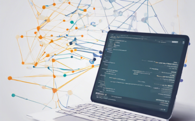 Connecting to MySQL Databases with OHMySQL: A Step-by-Step Guide