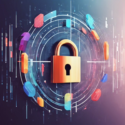 homemayankDocumentsarticle-generation-using-llmresized_images_gitsqlreadme_open-trade_opentick