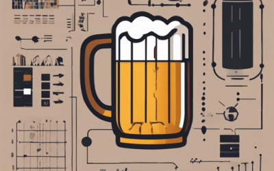 How to Get Started with the Open Brewery DB Dataset